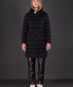 Michellezirkind.shop3cb0e8b246 1