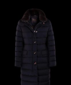 Michellezirkind.shop3cb0e8b246 2