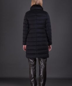 Michellezirkind.shop3cb0e8b246 3