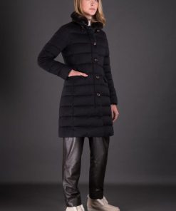 Michellezirkind.shop3cb0e8b246 4