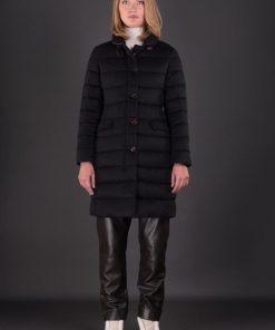 Michellezirkind.shop3cb0e8b246 5