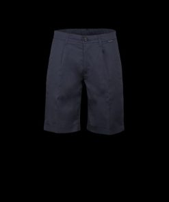 Michellezirkind.shop3cd1051ab2 2