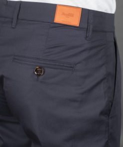 Michellezirkind.shop3cd1051ab2 4