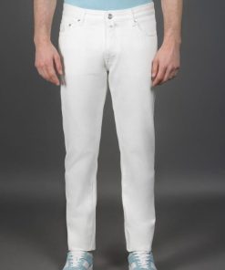 Michellezirkind.shop3d37f5327c 1