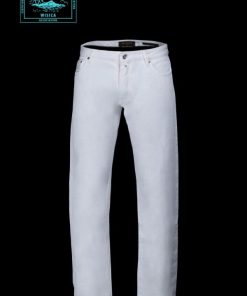 Michellezirkind.shop3d37f5327c 2