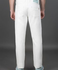 Michellezirkind.shop3d37f5327c 3