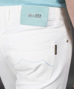 Michellezirkind.shop3d37f5327c 4