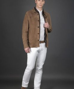 Michellezirkind.shop3e0e9a54de 1