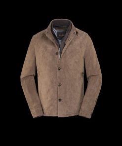 Michellezirkind.shop3e0e9a54de 2