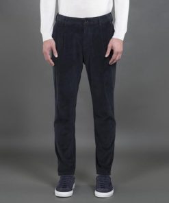 Michellezirkind.shop3e34b02e5e 1