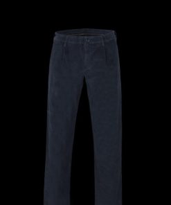 Michellezirkind.shop3e34b02e5e 2