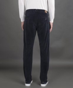 Michellezirkind.shop3e34b02e5e 3