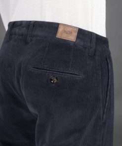 Michellezirkind.shop3e34b02e5e 4