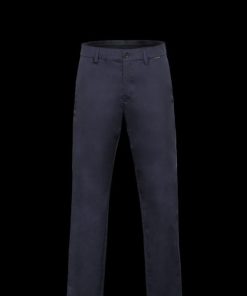 Michellezirkind.shop3e4d791073 2