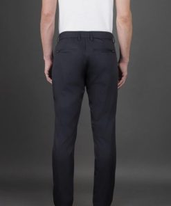 Michellezirkind.shop3e4d791073 3