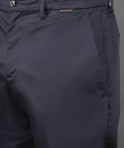 Michellezirkind.shop3e4d791073 4