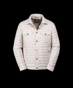 Michellezirkind.shop3e6ebde4cb 2