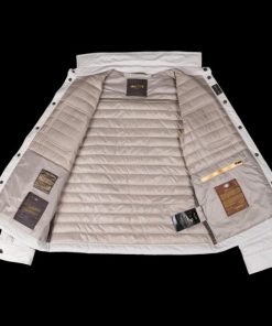 Michellezirkind.shop3e6ebde4cb 3