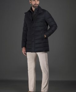 Michellezirkind.shop3e7e415c11 1