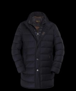 Michellezirkind.shop3e7e415c11 2