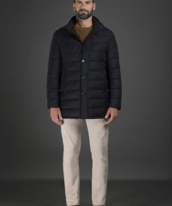 Michellezirkind.shop3e7e415c11 3