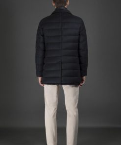 Michellezirkind.shop3e7e415c11 4