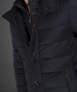 Michellezirkind.shop3e7e415c11 5