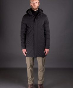 Michellezirkind.shop3e89c8d5e7 1