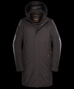 Michellezirkind.shop3e89c8d5e7 2