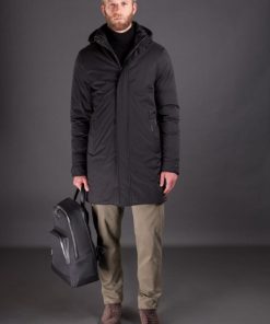 Michellezirkind.shop3e89c8d5e7 3