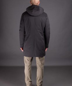 Michellezirkind.shop3e89c8d5e7 4