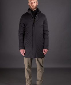 Michellezirkind.shop3e89c8d5e7 5