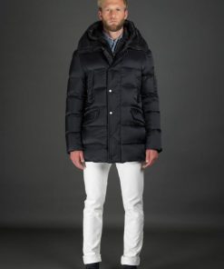 Michellezirkind.shop3ea94a2a46 1