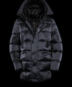 Michellezirkind.shop3ea94a2a46 2