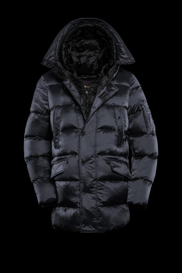 Michellezirkind.shop3ea94a2a46 2