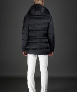 Michellezirkind.shop3ea94a2a46 3