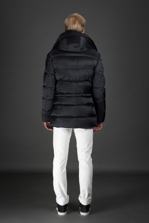 Michellezirkind.shop3ea94a2a46 3