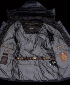 Michellezirkind.shop3ea94a2a46 4