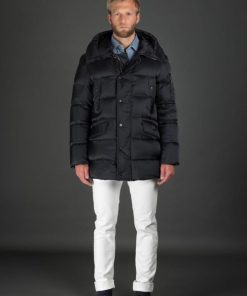 Michellezirkind.shop3ea94a2a46 5