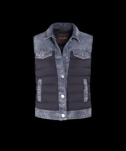 Michellezirkind.shop3eac03cbdb 1