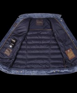 Michellezirkind.shop3eac03cbdb 3