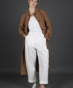 Michellezirkind.shop3f7761dd8f 1