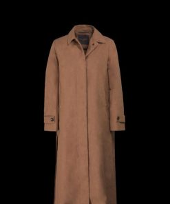 Michellezirkind.shop3f7761dd8f 2