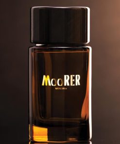 Michellezirkind.shop3f78ec1613 1