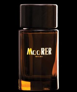 Michellezirkind.shop3f78ec1613 2