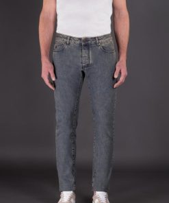 Michellezirkind.shop408819c6a7 1