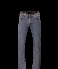 Michellezirkind.shop408819c6a7 2