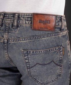 Michellezirkind.shop408819c6a7 4