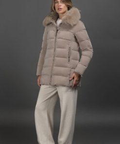 Michellezirkind.shop40a8758d5a 1