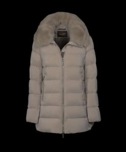 Michellezirkind.shop40a8758d5a 2